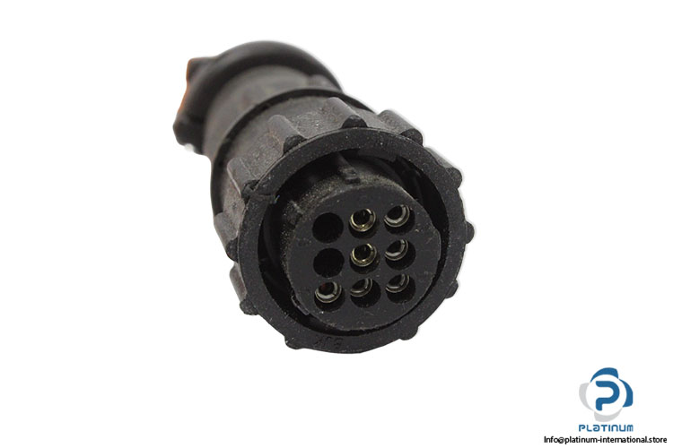 rexroth-R911341664-encoder-cable(new)-1