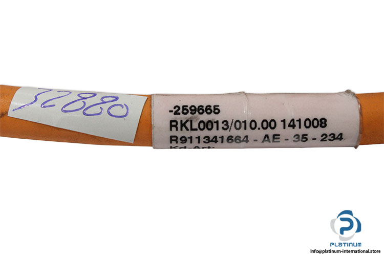 rexroth-R911341664-encoder-cable(new)-2
