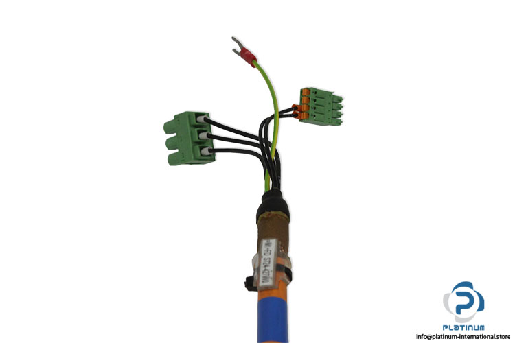 rexroth-R911341664-encoder-cable(new)-3