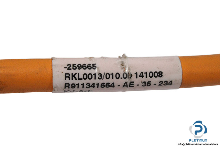 rexroth-R911341664-encoder-cable(new)-4