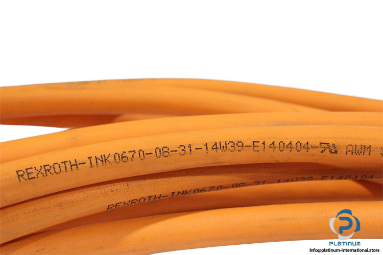 rexroth-R911341664-encoder-cable(new)-5