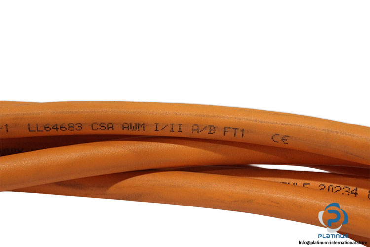 rexroth-R911341664-encoder-cable(new)-6