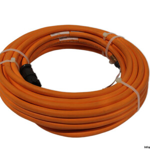 rexroth-R911338807-encoder-cable(new)