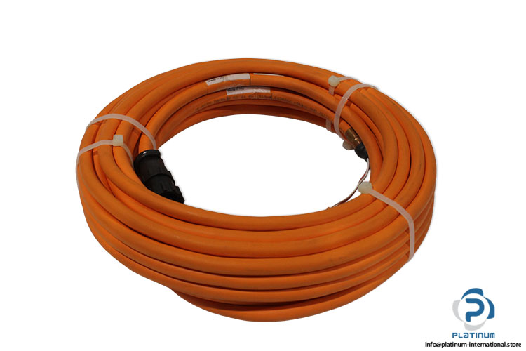 rexroth-R911338807-encoder-cable(new)