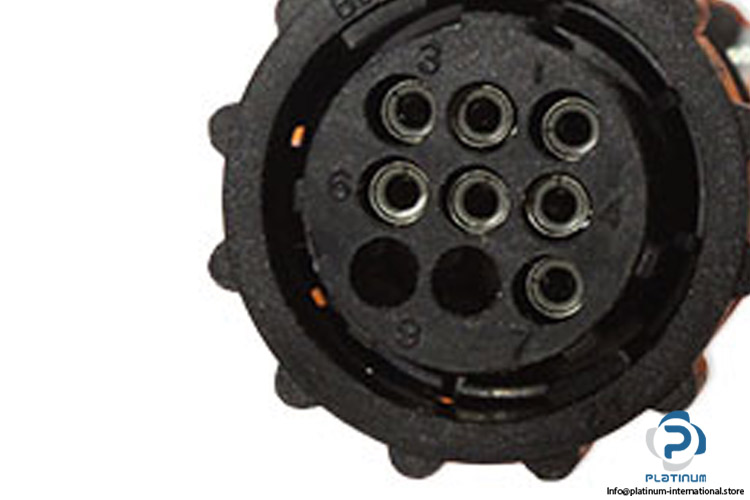 rexroth-R911338807-encoder-cable(new)-1