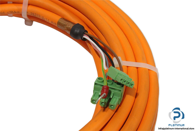 rexroth-R911338807-encoder-cable(new)-2