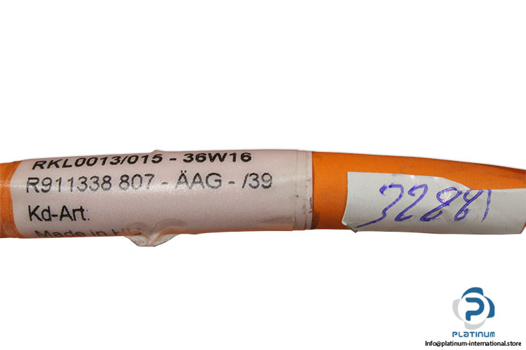 rexroth-R911338807-encoder-cable(new)-3