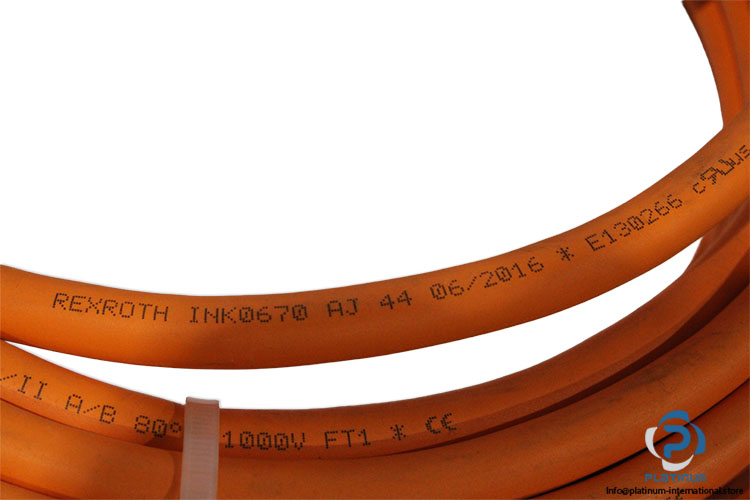 rexroth-R911338807-encoder-cable(new)-4