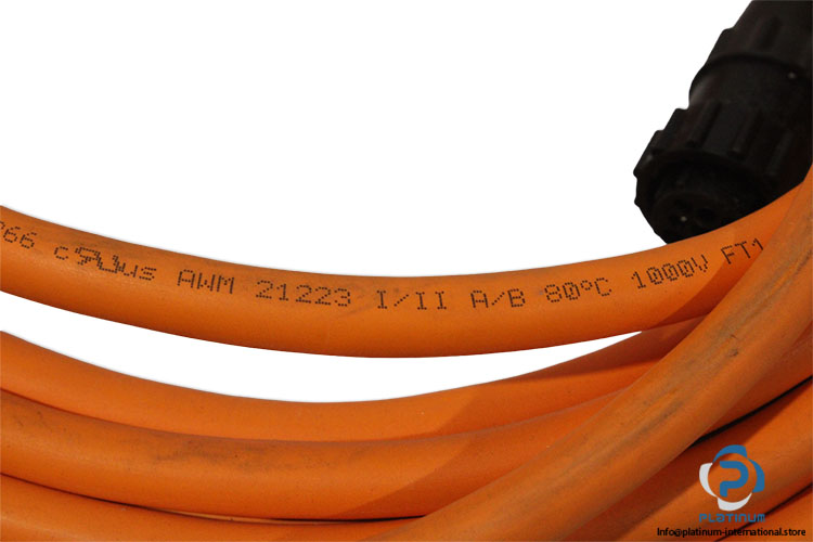 rexroth-R911338807-encoder-cable(new)-5