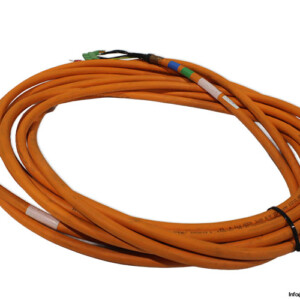 Rexroth	 R911343931 Power Cable