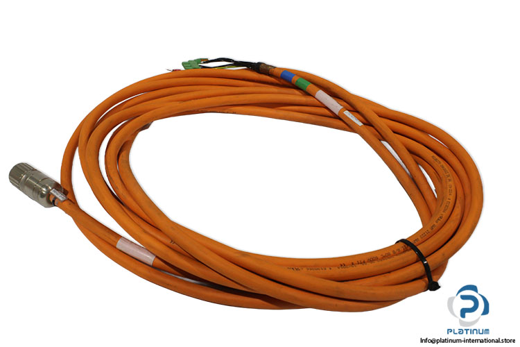 rexroth-R911343931-encoder-cable(new)
