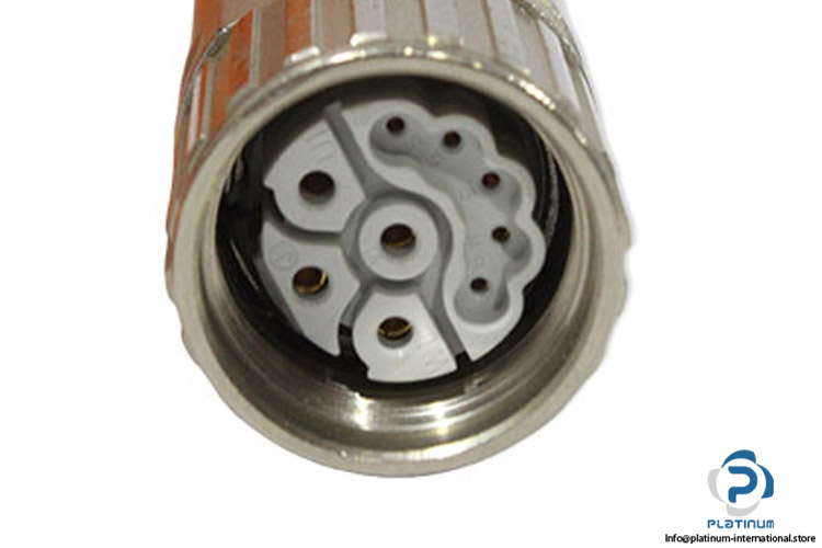 rexroth-R911343931-encoder-cable(new)-1