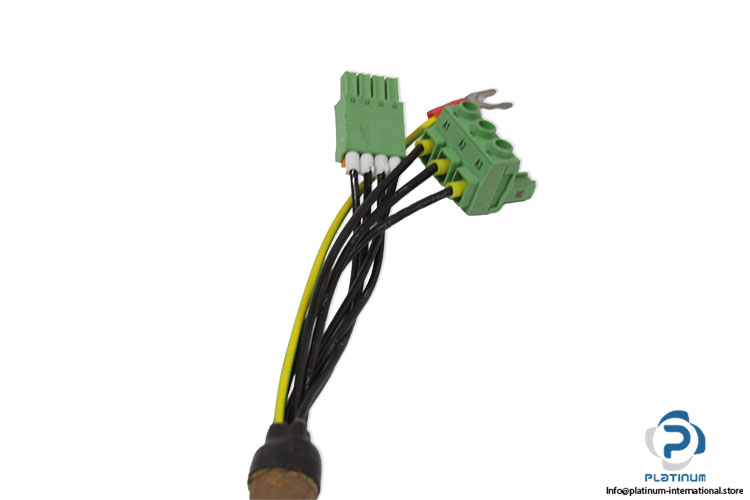 rexroth-R911343931-encoder-cable(new)-2