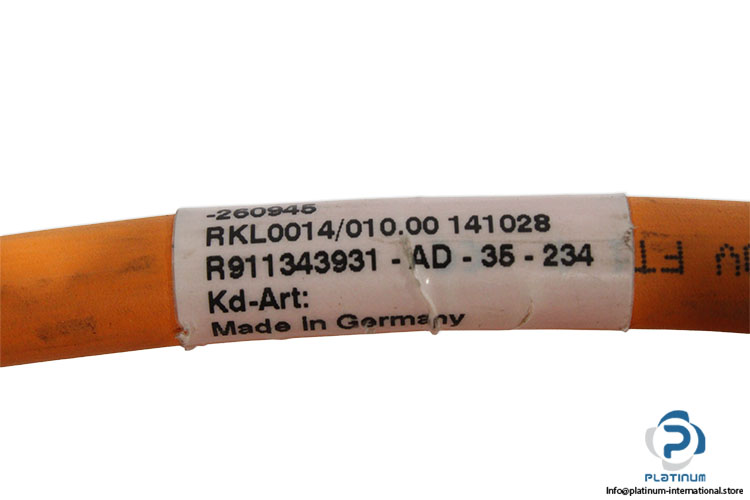 rexroth-R911343931-encoder-cable(new)-3