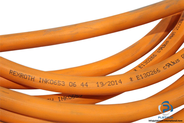 rexroth-R911343931-encoder-cable(new)-4