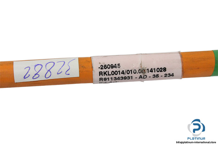 rexroth-R911343931-encoder-cable(new)-6