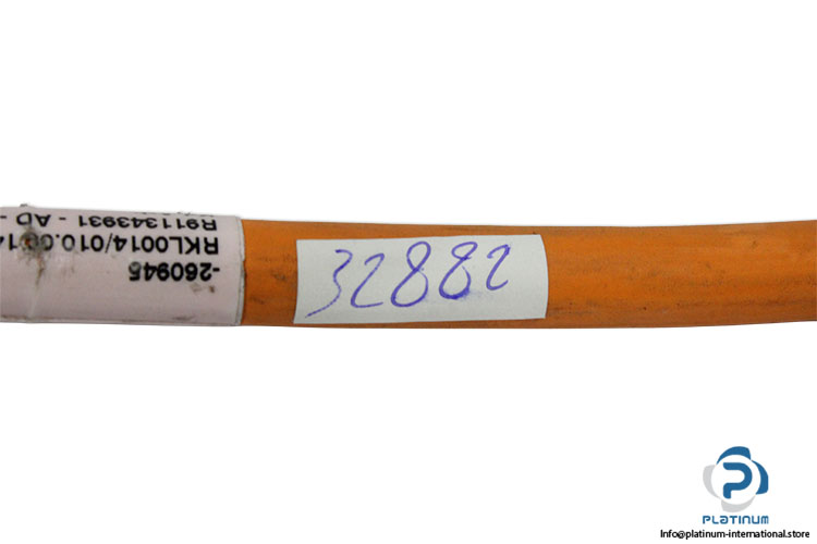 rexroth-R911343931-encoder-cable(new)-7