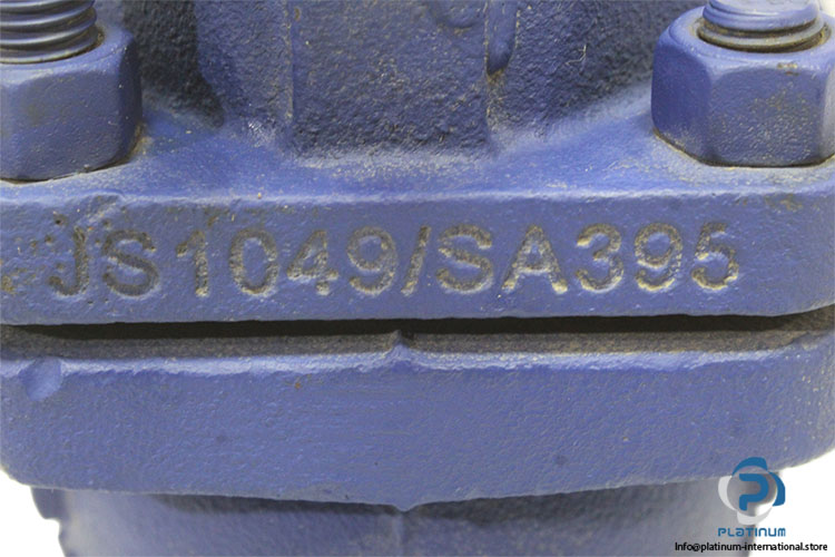 ari-armaturen-Fig.902-full-lift-safety-valve-(New)-3