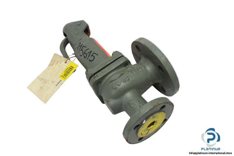 ari-armaturen-Fig.901_902-full-lift-safety-valve-(New)-1