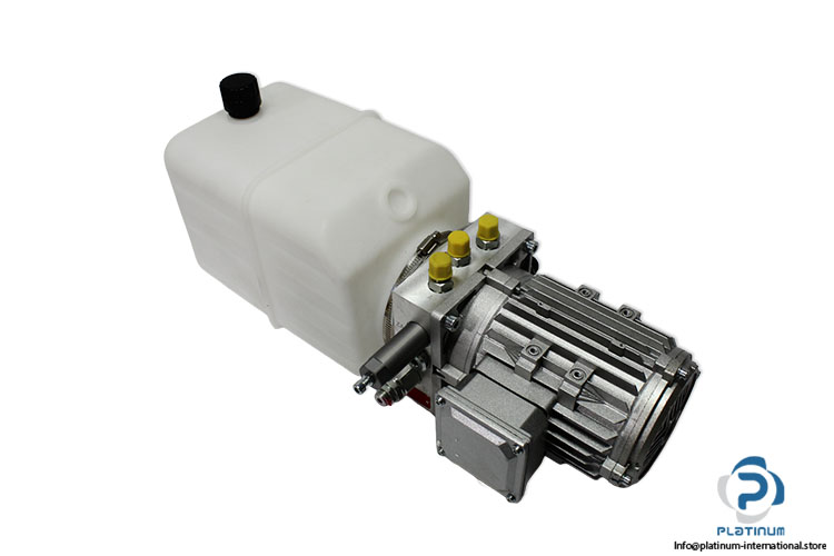 argo-hytos-SSM-1_1.6-1_0.75-6_02400-hydraulic-power-unit-(New)