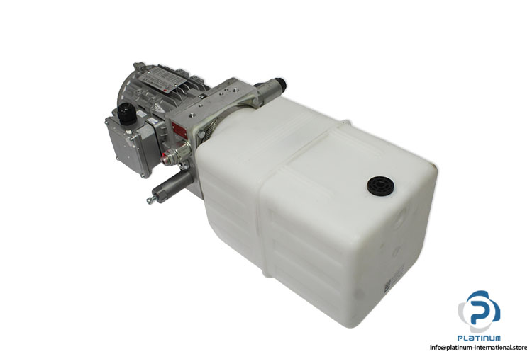 argo-hytos-SSM-1_1.6-1_0.75-6_02400-hydraulic-power-unit-(New)-1