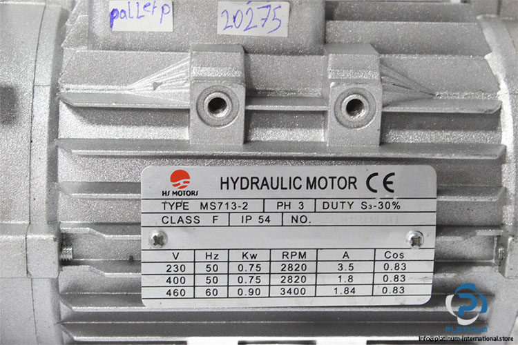 argo-hytos-SSM-1_1.6-1_0.75-6_02400-hydraulic-power-unit-(New)-2