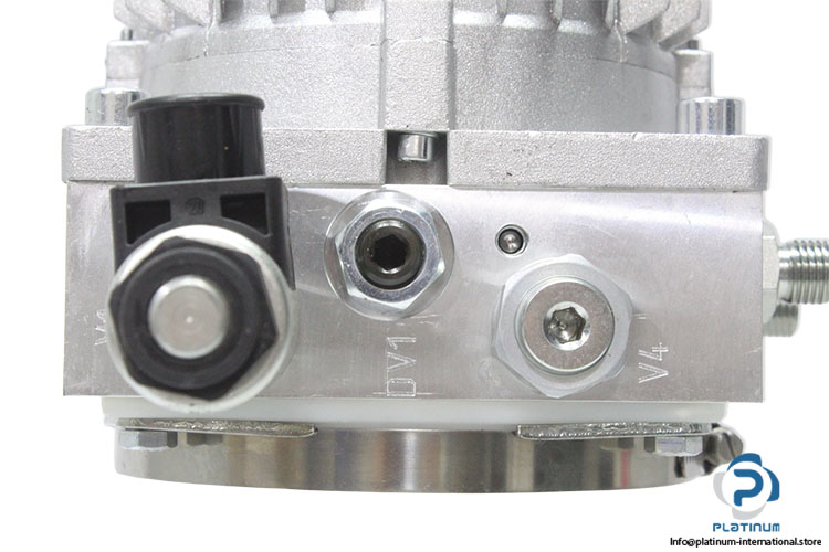 argo-hytos-SSM-1_1.6-1_0.75-6_02400-hydraulic-power-unit-(New)-5