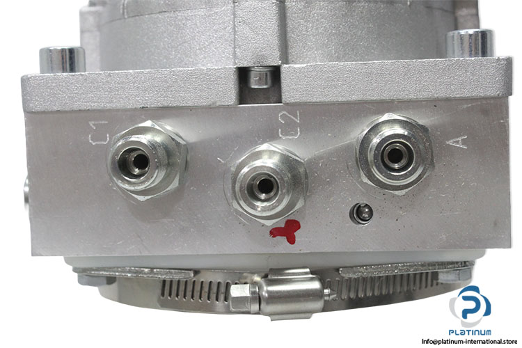 argo-hytos-SSM-1_1.6-1_0.75-6_02400-hydraulic-power-unit-(New)-6