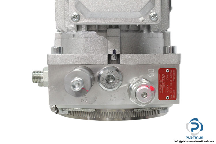 argo-hytos-SSM-1_1.6-1_0.75-6_02400-hydraulic-power-unit-(New)-7
