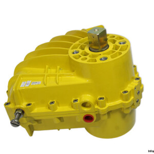 kinetrol-140-100-pneumatic-actuator-(New)