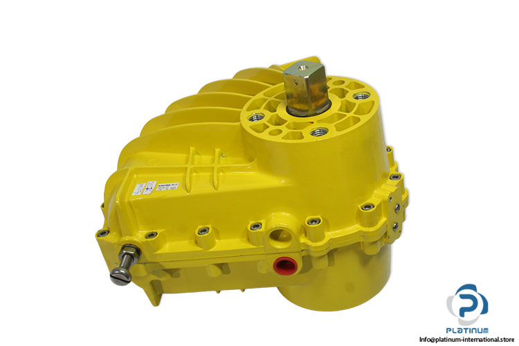 kinetrol-140-100-pneumatic-actuator-(New)
