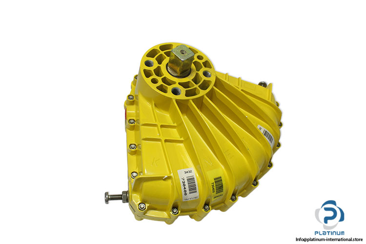 kinetrol-140-100-pneumatic-actuator-(New)-1