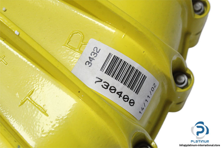 kinetrol-140-100-pneumatic-actuator-(New)-3