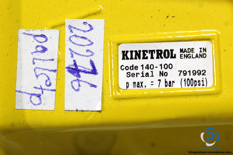 kinetrol-140-100-pneumatic-actuator-(New)-4