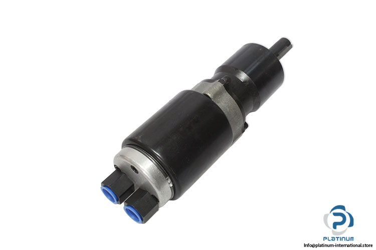 ingersoll-rand-3840S-air-motor-(New)-1