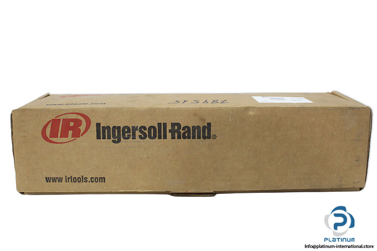 ingersoll-rand-3840S-air-motor-(New)-2