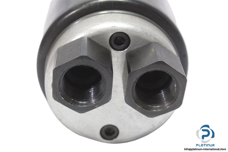ingersoll-rand-3840S-air-motor-(New)-5