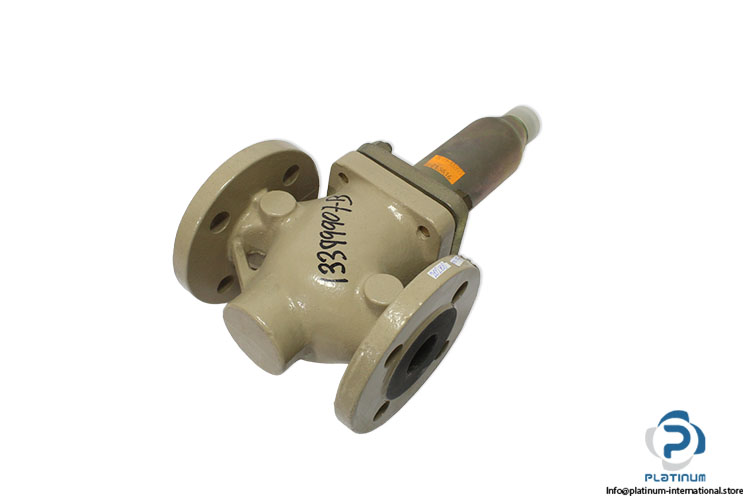 samson-42114200400-temperature-control-valve-(New)-1
