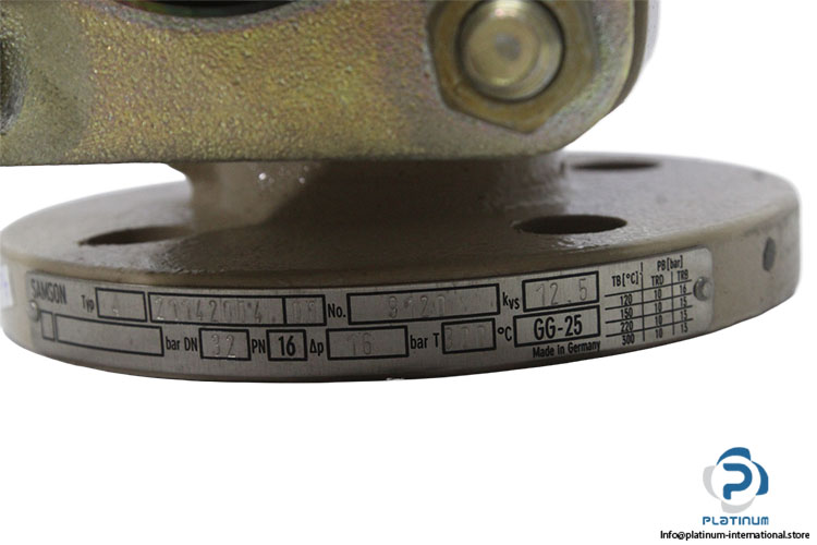 samson-42114200400-temperature-control-valve-(New)-6
