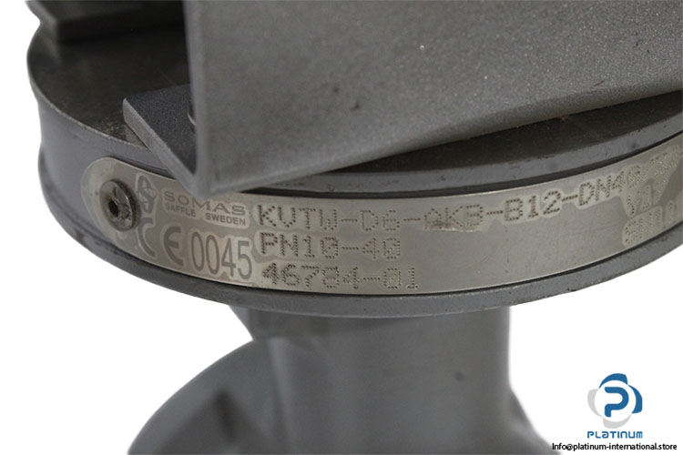 voith-VP500.V18846202046000V-smart-digital-positioner-(New)-5
