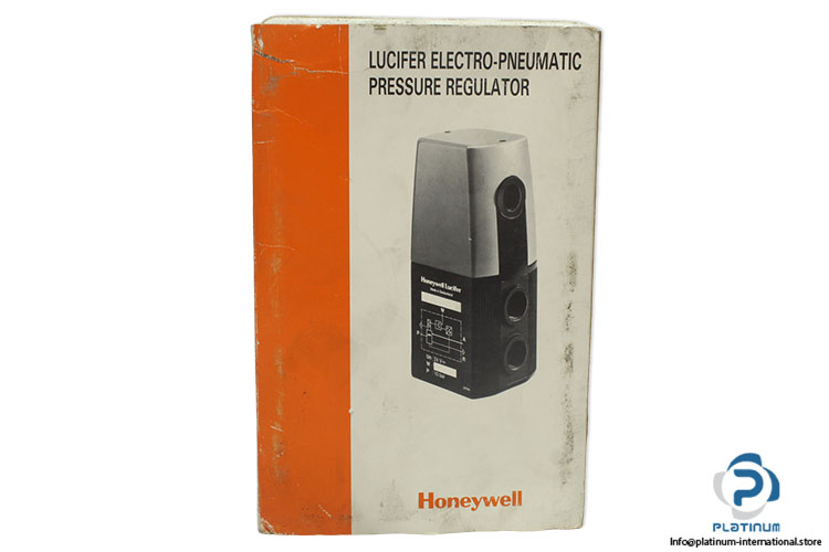 honeywell-EPP3JC21U16210-electro-pneumatic-pressure-regulator-(New)-2