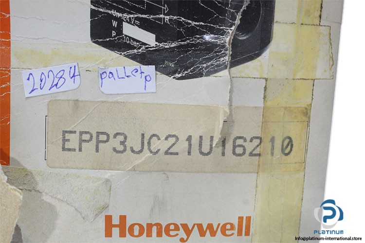 honeywell-EPP3JC21U16210-electro-pneumatic-pressure-regulator-(New)-5