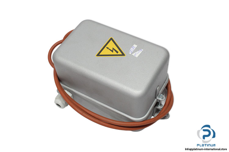 ZA20100LH51-ignition-transformer-(New)