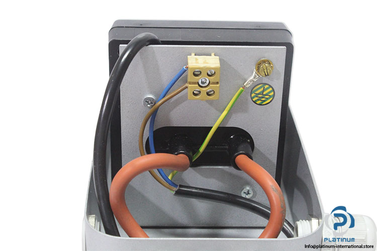 ZA20100LH51-ignition-transformer-(New)-4