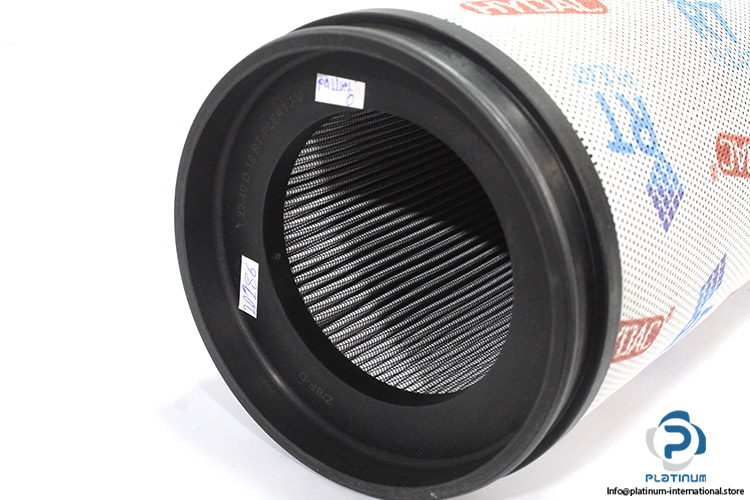 hydac-1.22.40-D-12RT-PLEAT_-V-filter-element-(New)-1