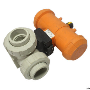 gf-PA21-pneumatic-actuator-(New)