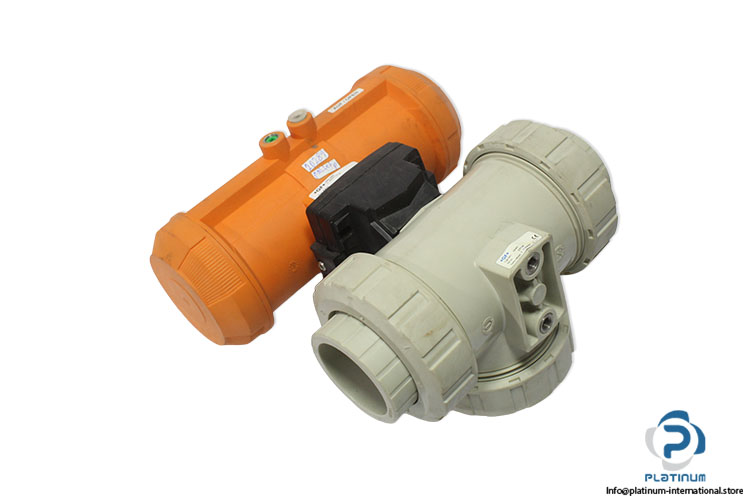 gf-PA21-pneumatic-actuator-(New)-1