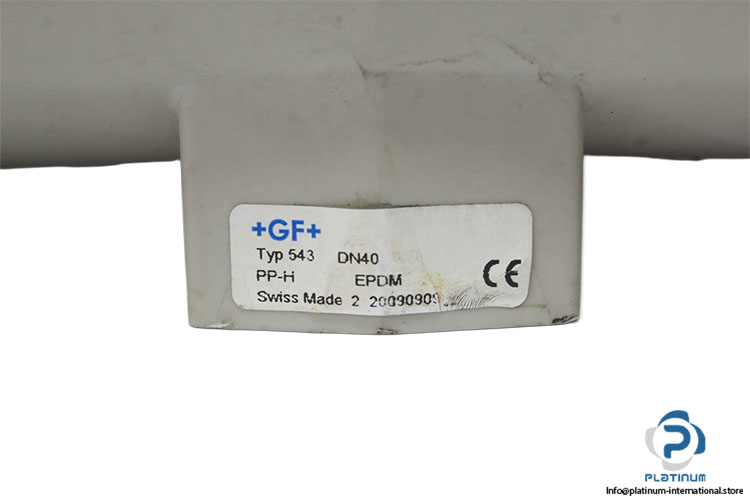 gf-PA21-pneumatic-actuator-(New)-2