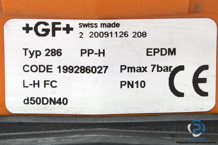 gf-PA21-pneumatic-actuator-(New)-3