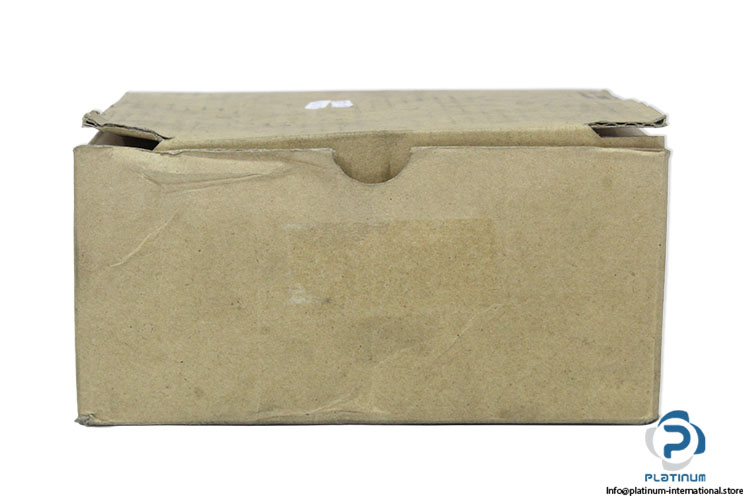 moog-E062-057A-servo-valve-(New)-2